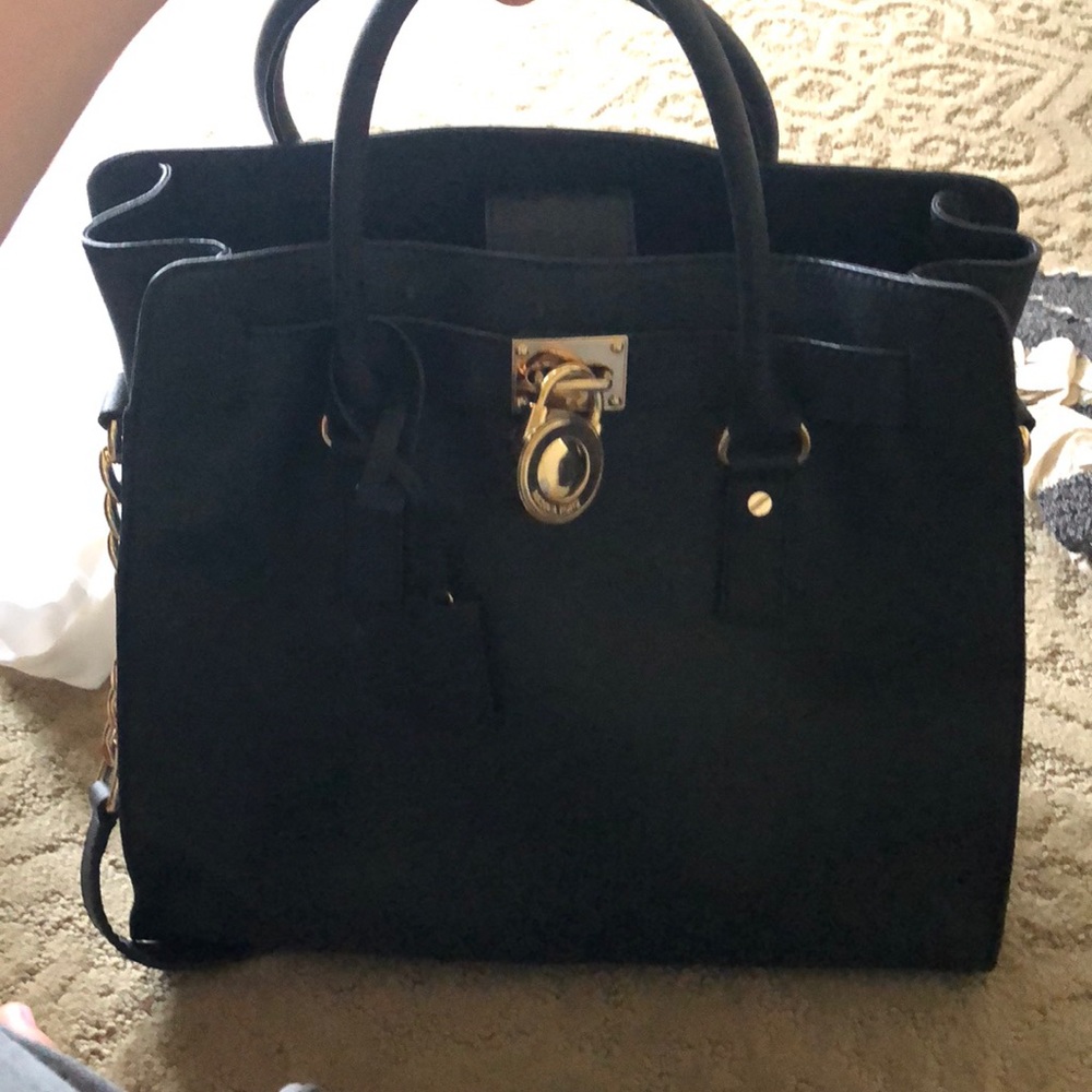 Michael Kors Tote
